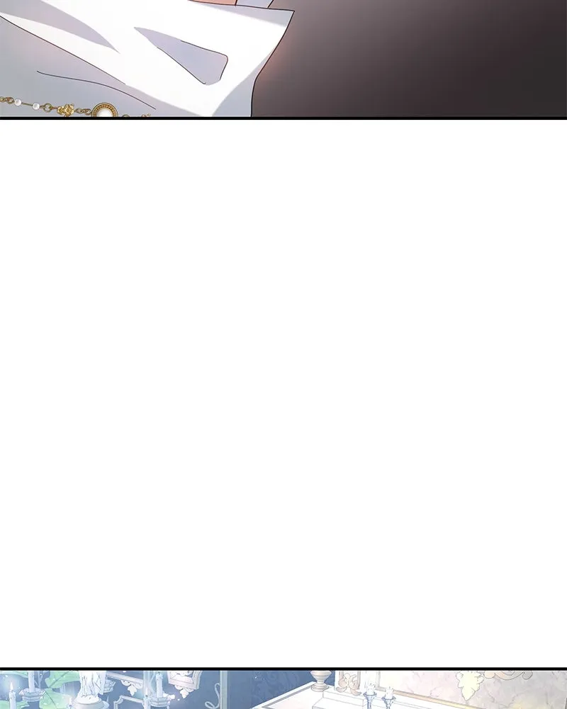 คนรักตายกลายเป็นทรราช ตอนที่ 15 รูปที่ 59