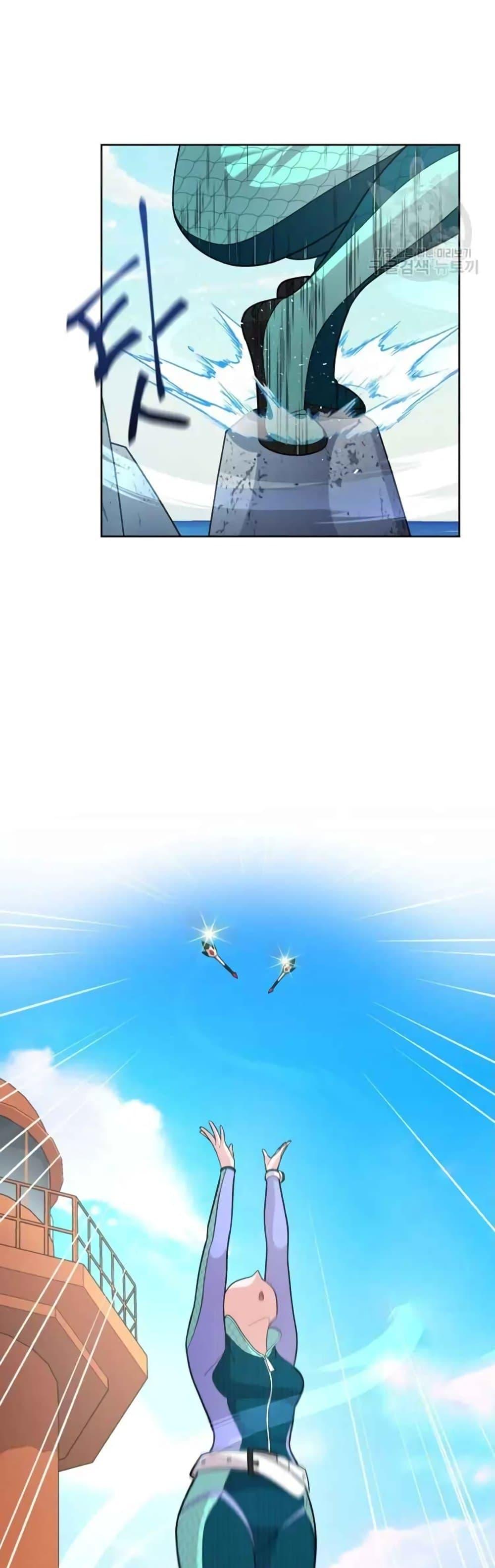 Manga-lc-com อ่านมังงะ อ่านการ์ตูน ออนไลน์ ฟรี The Female Lead Acquires Cheat Skills ตอนที่ 1 2 3 4 5 6 7 8 9 10 11 12 13 14 ฟรี ไม่มีโฆษณา Manga-lc - อ่าน มังงะ อ่าน การ์ตูน ออนไลน์ อ่านมังงะ ฟรี