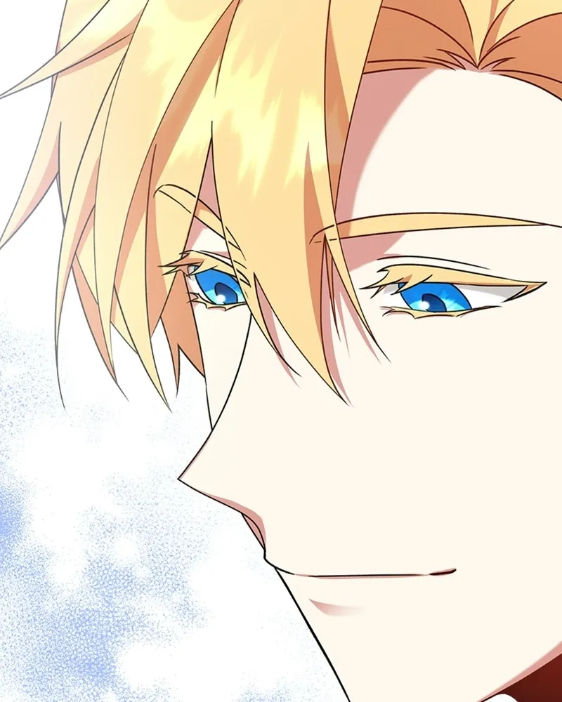 ภารกิจไล่ตามลุค บีเชล ตอนที่ 13 รูปที่ 43