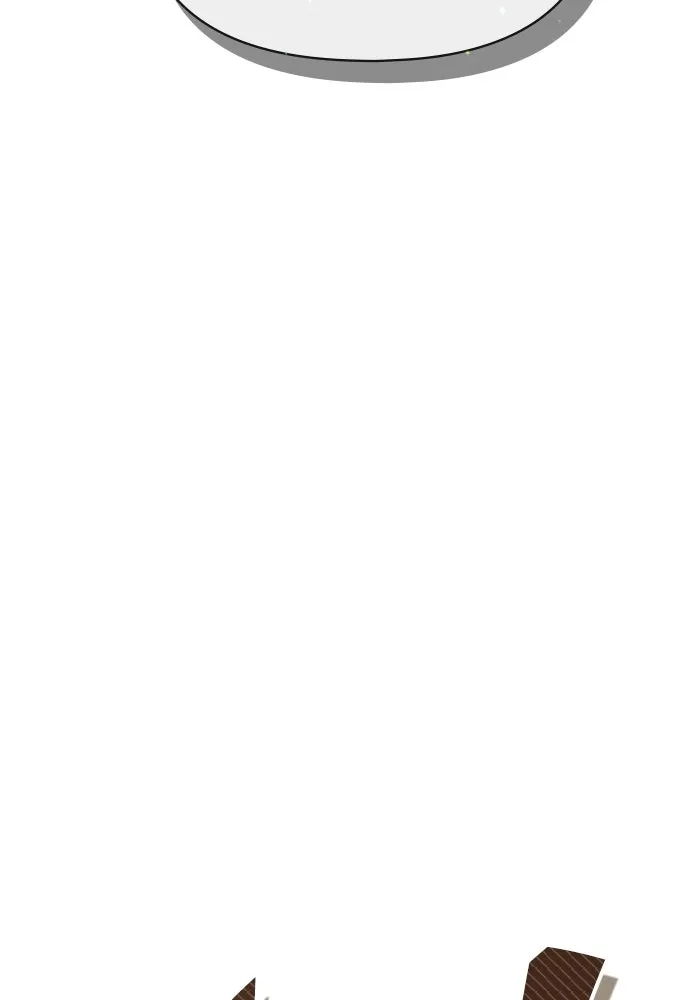 ฉันเนี่ยนะ นักแสดงขั้นเทพ ตอนที่ 1 รูปที่ 16