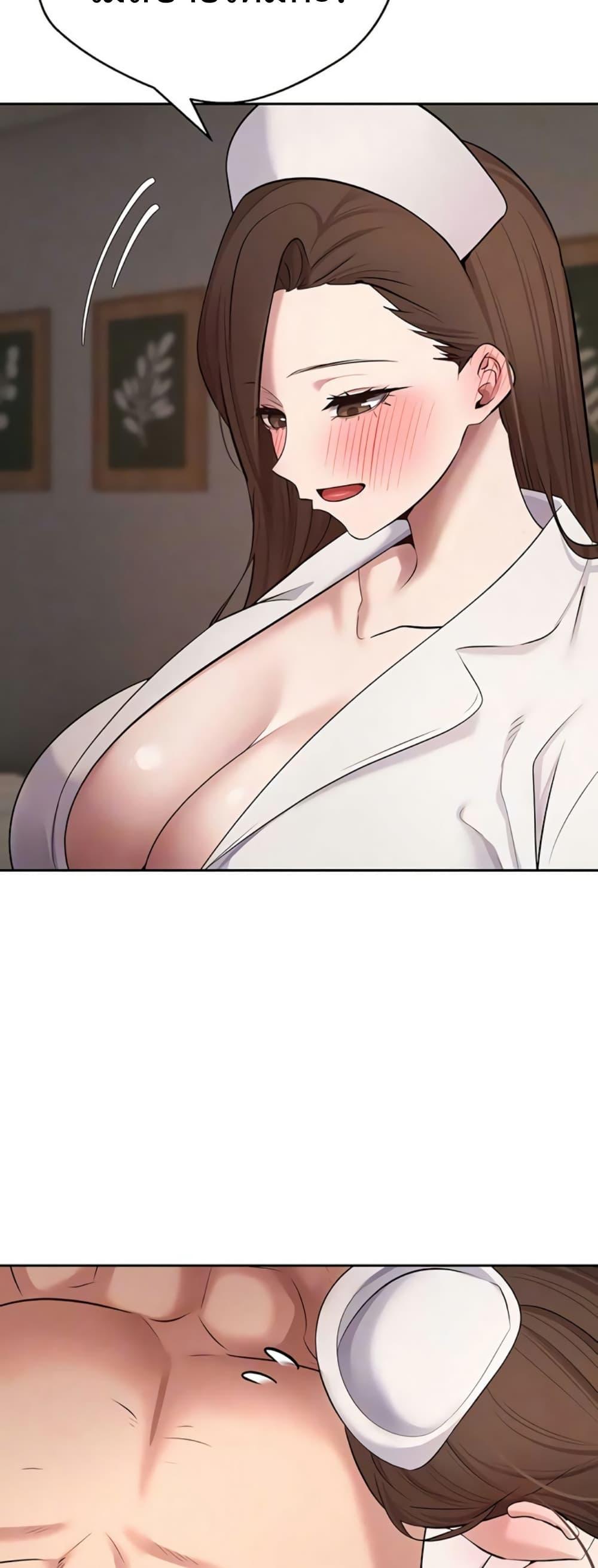 Doujin-Lc- อ่าน โดจิน มังฮวา เกาหลี ญี่ปุ่น จีน แปลไทย Turning My Life ตอนที่ 1 2 3 4 5 6 7 8 9 10 11 12 13 14 ฟรี ไม่มีโฆษณา อ่าน โดจิน Manhwa เกาหลี ญี่ปุ่น จีน เรามีครบ คัดมาให้เน้นๆ โดจิน 18+ รับประกันความฟินโดย  Doujin Lc