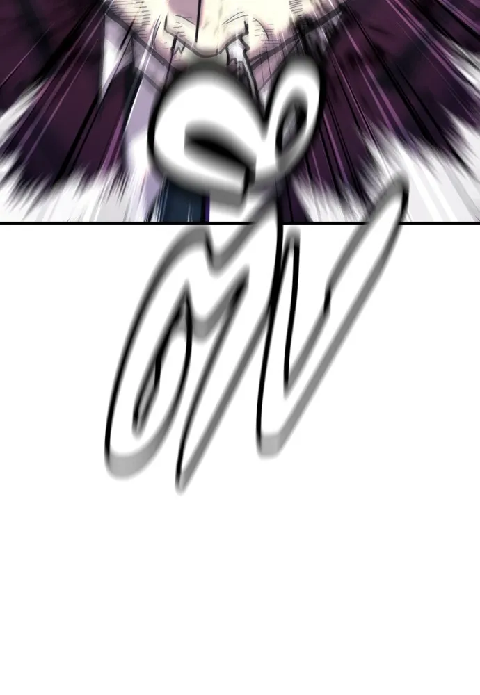 มือพิพากษา ตอนที่ 42 รูปที่ 143