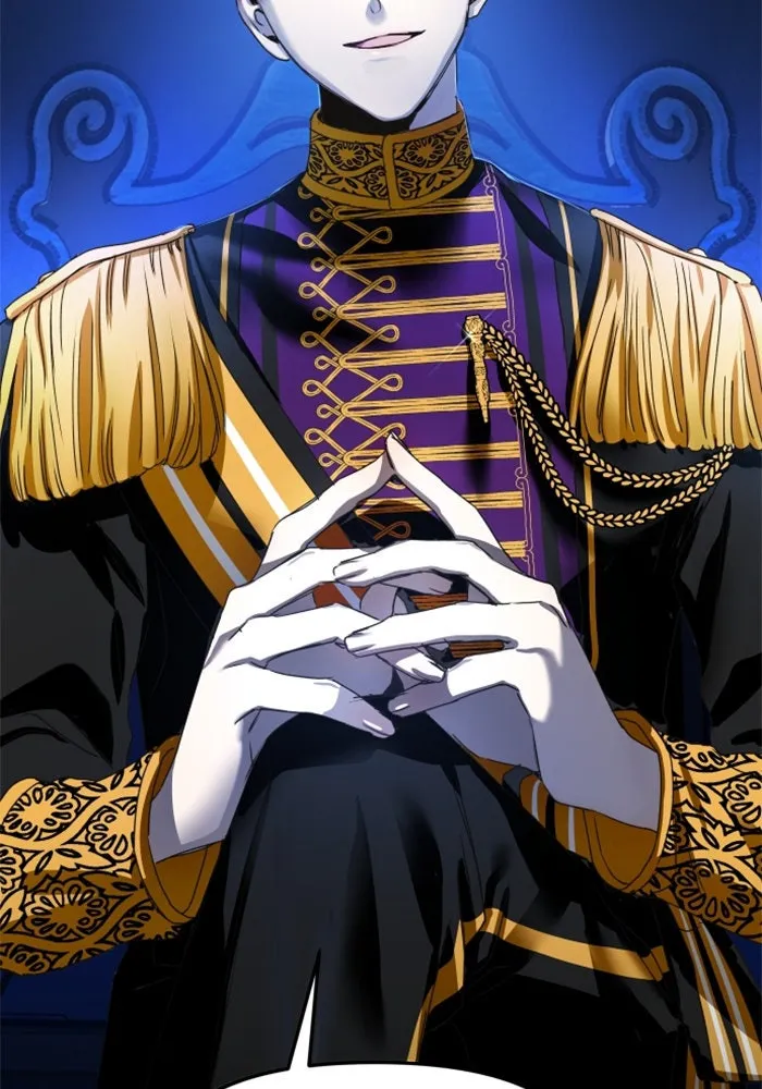 ชิงชีวิตพลิกลิขิตชะตา ตอนที่ 8 งานเลี้ยงรับรองวันคล้ายวันพระรา รูปที่ 146