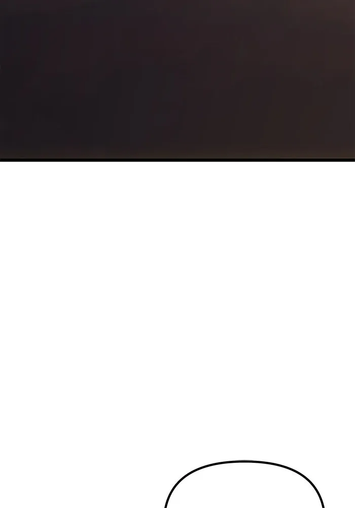 อัศวินดำล่าท้าเวลา ตอนที่ 25 รูปที่ 58