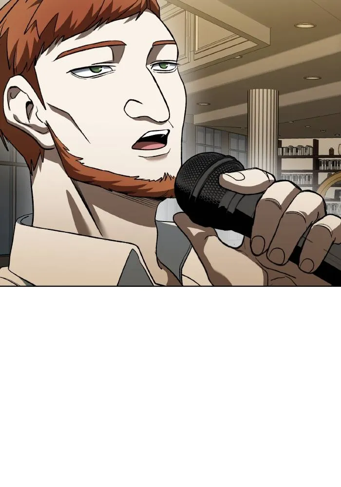 ราชาแห่งอ็อกทากอน ตอนที่ 88 รูปที่ 23