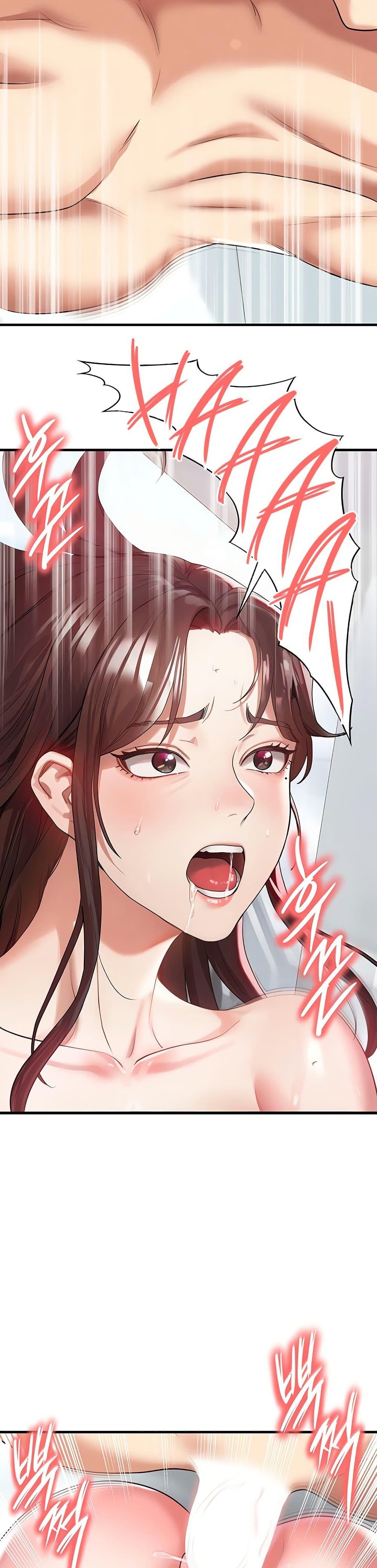 Doujin-Lc- อ่าน โดจิน มังฮวา เกาหลี ญี่ปุ่น จีน แปลไทย The Hottie’s Good ตอนที่ 1 2 3 4 5 6 7 8 9 10 11 12 13 14 ฟรี ไม่มีโฆษณา อ่าน โดจิน Manhwa เกาหลี ญี่ปุ่น จีน เรามีครบ คัดมาให้เน้นๆ โดจิน 18+ รับประกันความฟินโดย  Doujin Lc