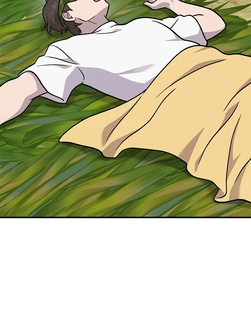 ปลูกผักพิชิตหอคอย ตอนที่ 39 รูปที่ 137