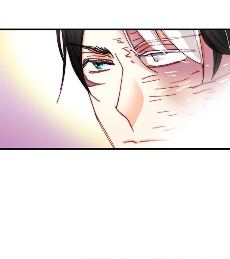 Bring the Love ตอนที่ 40 (ss1) รูปที่ 43