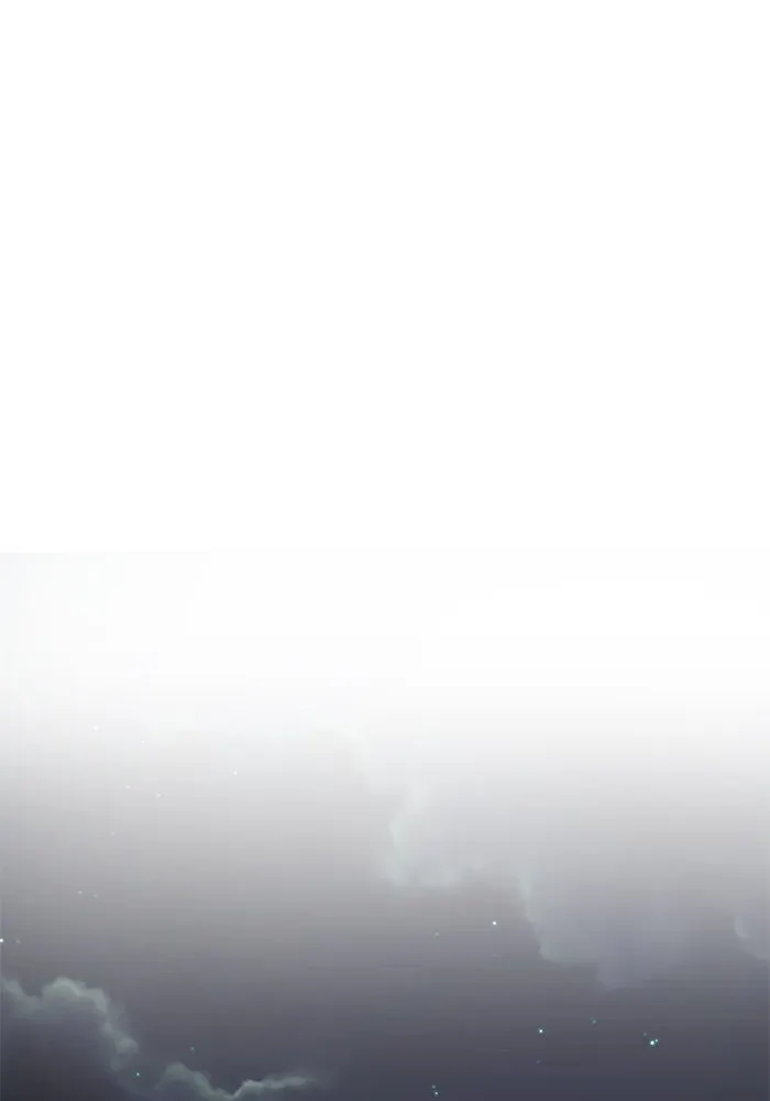 ช่วยเปลี่ยนฉันที ตอนที่ 104. ชูดูนา 3 รูปที่ 142