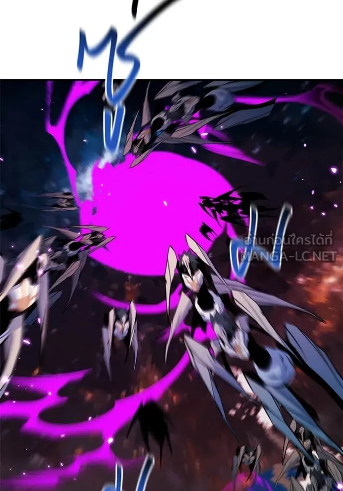 แยกร่าง ล่าอัตโนมัติ ตอนที่ 149 รูปที่ 127