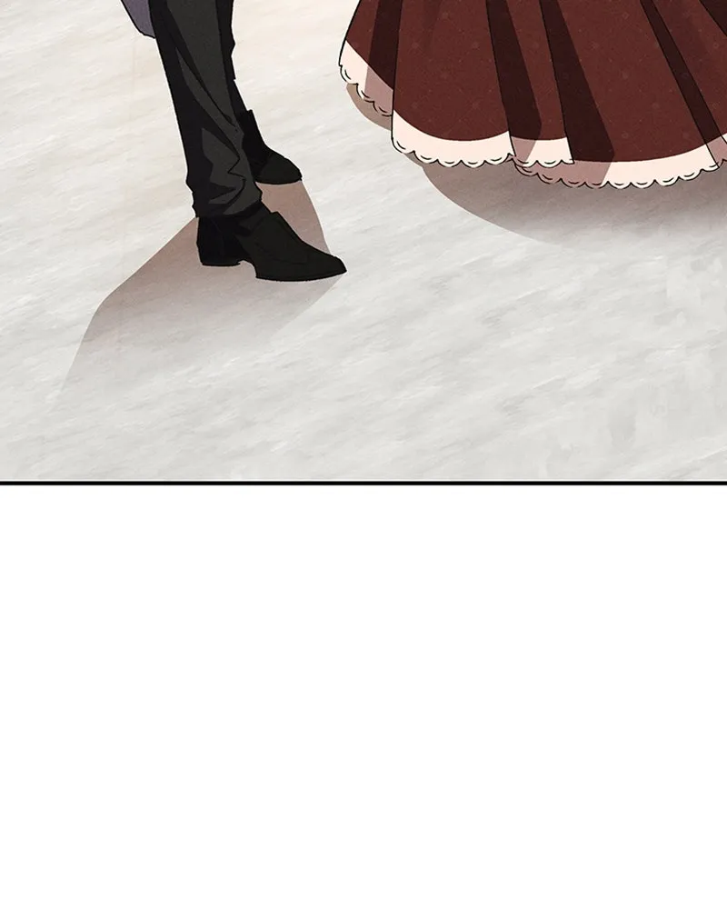 โอ้ ศัตรูที่รัก ตอนที่ 9 รูปที่ 91