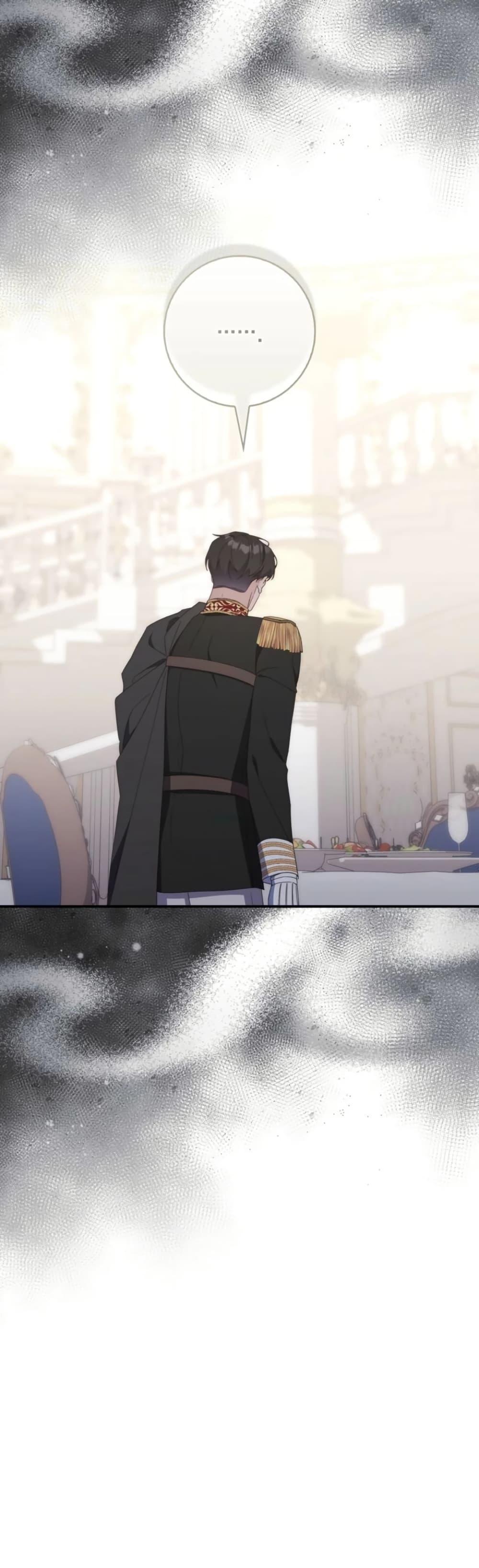 Manga-lc-com อ่านมังงะ อ่านการ์ตูน ออนไลน์ ฟรี My First Time as a Mother ตอนที่ 1 2 3 4 5 6 7 8 9 10 11 12 13 14 ฟรี ไม่มีโฆษณา Manga-lc - อ่าน มังงะ อ่าน การ์ตูน ออนไลน์ อ่านมังงะ ฟรี