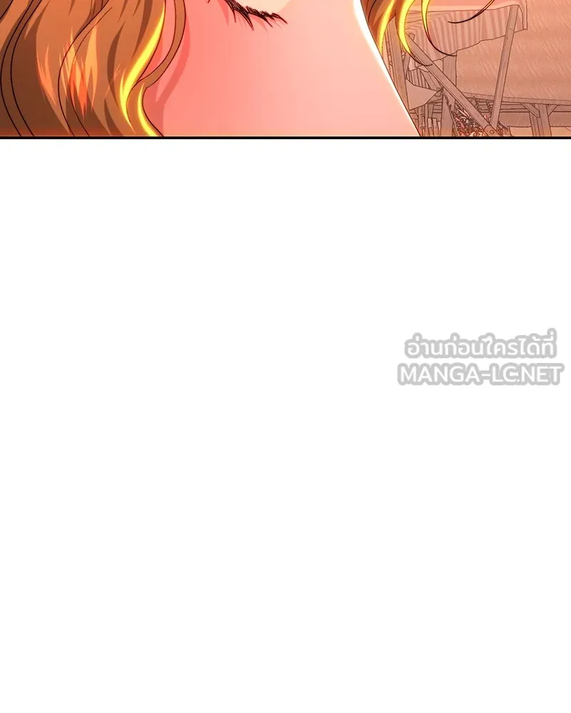 เจ้าหญิงคลั่งแห่งวังหลวง ตอนที่ 85 รูปที่ 42