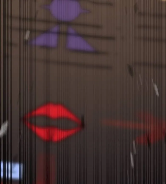 เรียกฉันว่าพระเจ้า ตอนที่ 15 รูปที่ 146