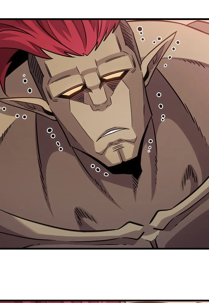 วิถีชาวนาของราชาปีศาจ ตอนที่ 3 รูปที่ 205