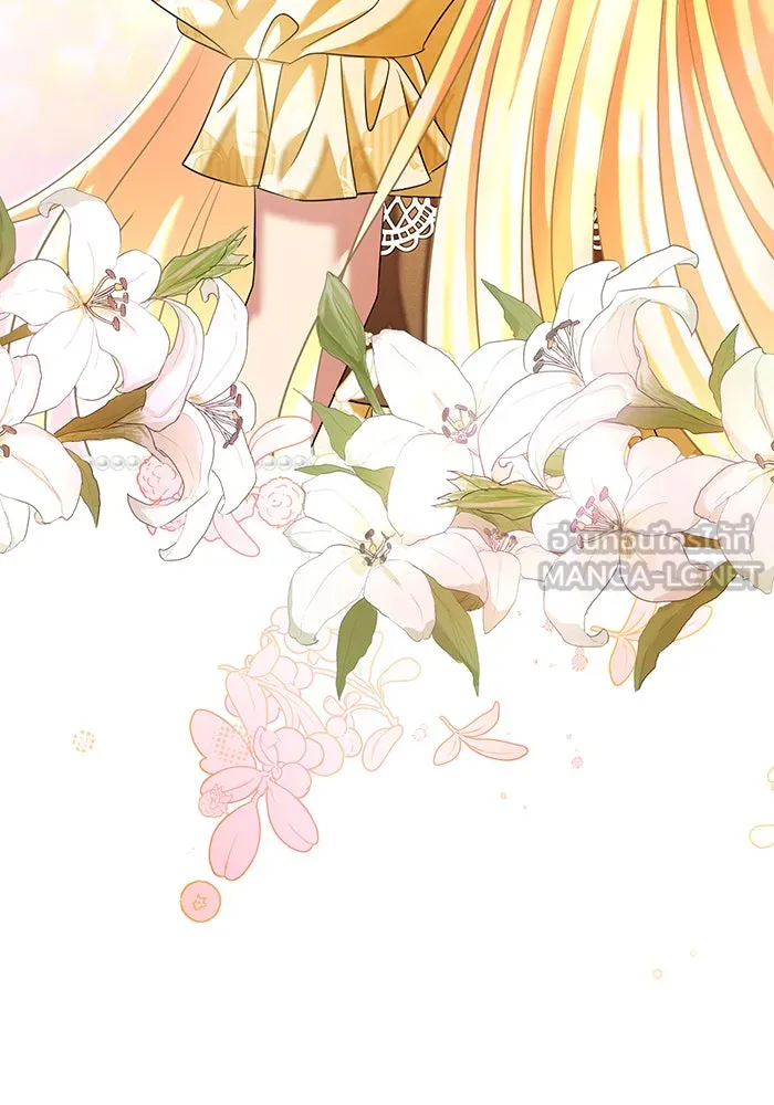 นางร้ายที่ไหนจะมีคุณธรรม ตอนที่ 115 รูปที่ 114