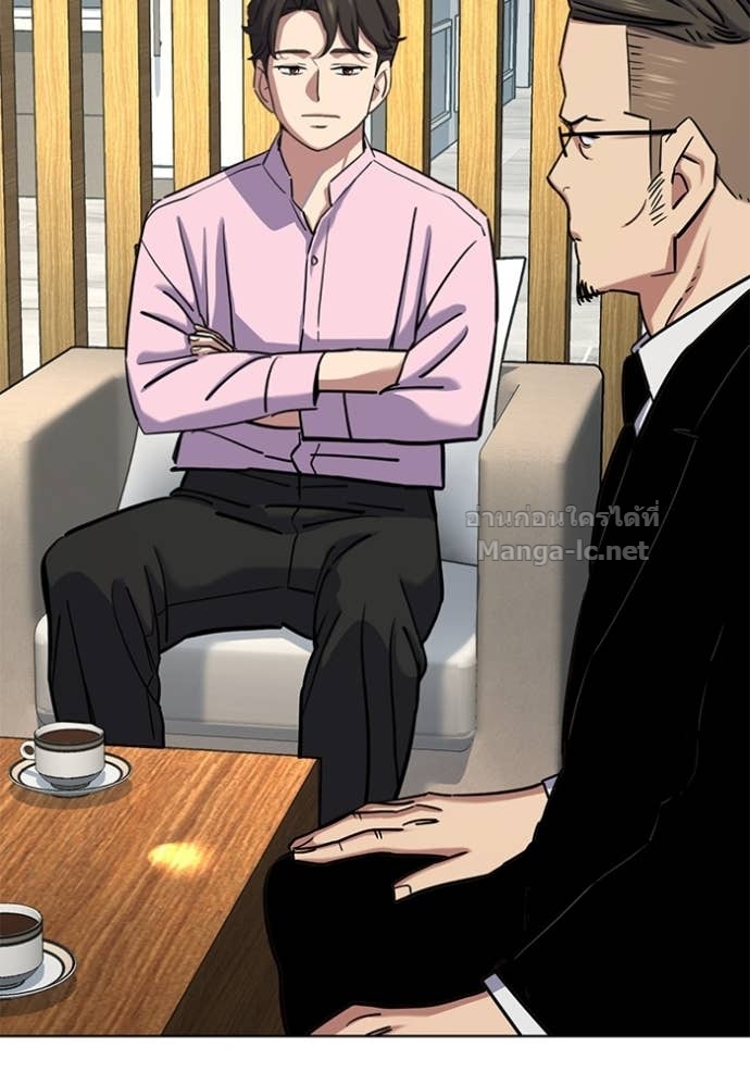 Doujin-Lc- อ่าน โดจิน มังฮวา เกาหลี ญี่ปุ่น จีน แปลไทย Reborn Rich ตอนที่ 1 2 3 4 5 6 7 8 9 10 11 12 13 14 ฟรี ไม่มีโฆษณา อ่าน โดจิน Manhwa เกาหลี ญี่ปุ่น จีน เรามีครบ คัดมาให้เน้นๆ โดจิน 18+ รับประกันความฟินโดย Doujin Lc