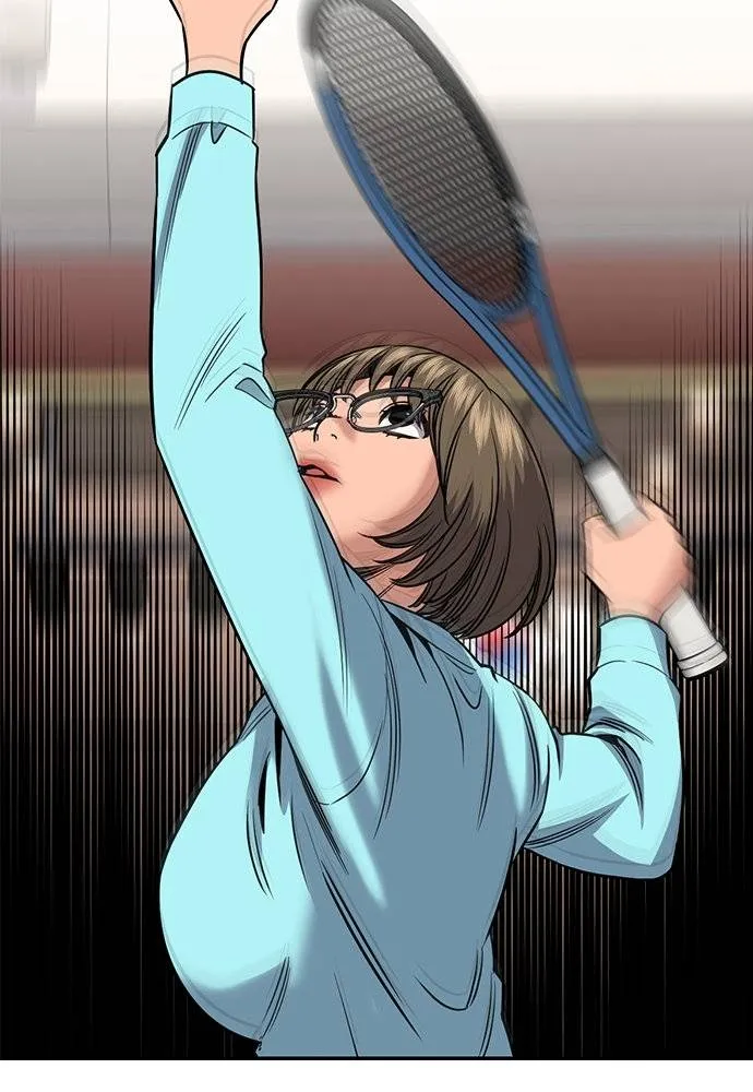 การศึกษาที่แท้จริง ตอนที่ 165 รูปที่ 112