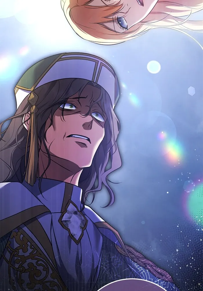 ทางหลุดพ้นของนักบุญลวง ตอนที่ 55 รูปที่ 40