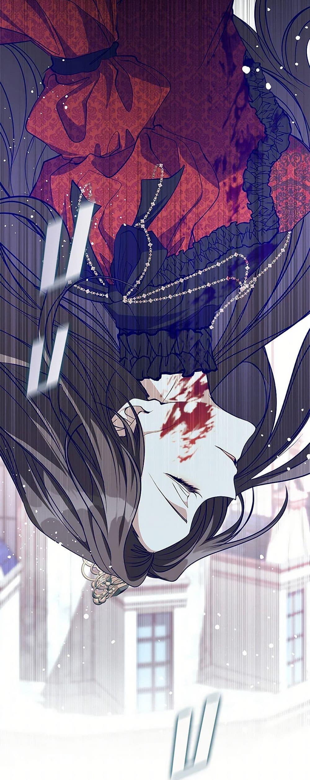 Manga-lc-com อ่านมังงะ อ่านการ์ตูน ออนไลน์ ฟรี I Failed To Throw The Villain Away ตอนที่ 1 2 3 4 5 6 7 8 9 10 11 12 13 14 ฟรี ไม่มีโฆษณา Manga-lc - อ่าน มังงะ อ่าน การ์ตูน ออนไลน์ อ่านมังงะ ฟรี