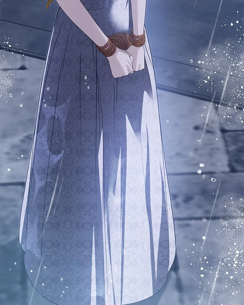 กำราบรักร้ายนายจอมพยศ ตอนที่ 54 รูปที่ 112