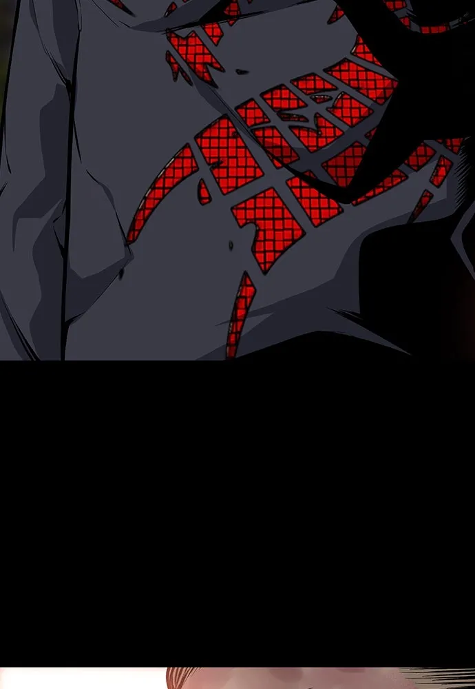 King Game ตอนที่ 19 เตรียมใจแล้วใช่ไหม รูปที่ 49