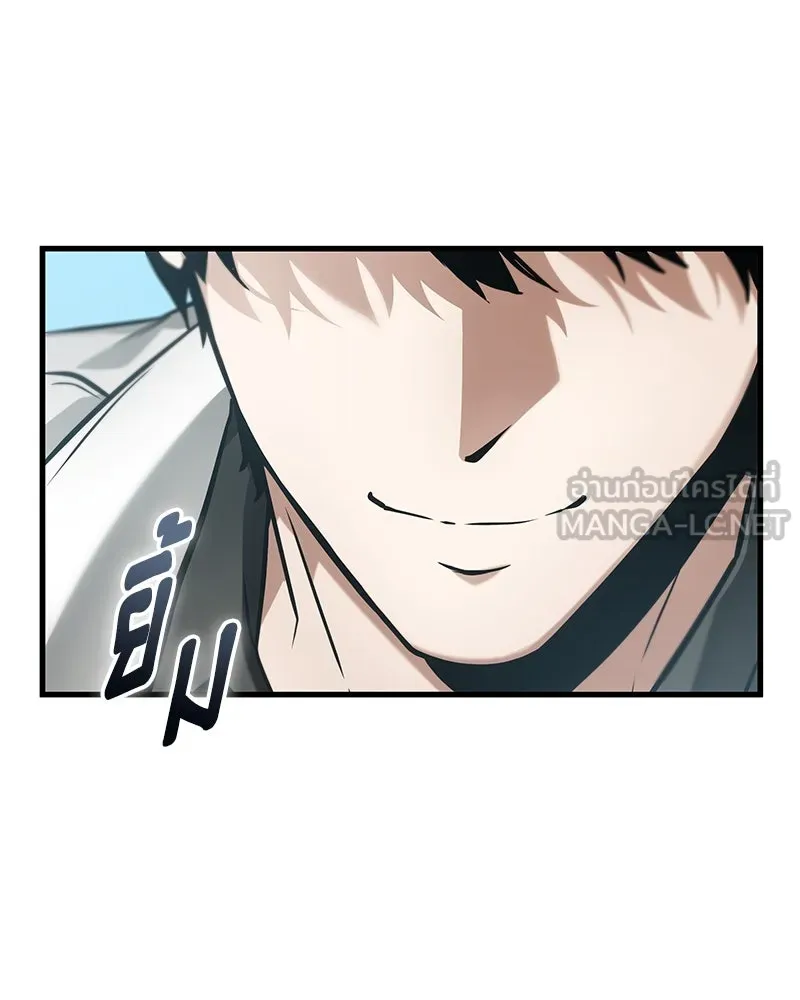 Omniscient Reader อ่านชะตาวันสิ้นโลก ตอนที่ 44 นักต้มตุ๋น (2) รูปที่ 156