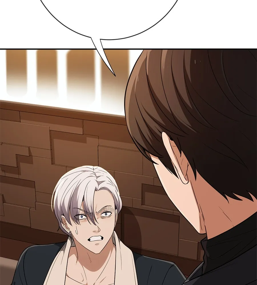 คอลเซ็นเตอร์เปลี่ยนชีวิต ตอนที่ 10 ข่าวฉาว รูปที่ 112