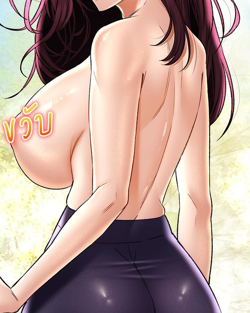 Doujin-Lc- อ่าน โดจิน มังฮวา เกาหลี ญี่ปุ่น จีน แปลไทย Herbal Love Story ตอนที่ 1 2 3 4 5 6 7 8 9 10 11 12 13 14 ฟรี ไม่มีโฆษณา อ่าน โดจิน Manhwa เกาหลี ญี่ปุ่น จีน เรามีครบ คัดมาให้เน้นๆ โดจิน 18+ รับประกันความฟินโดย  Doujin Lc