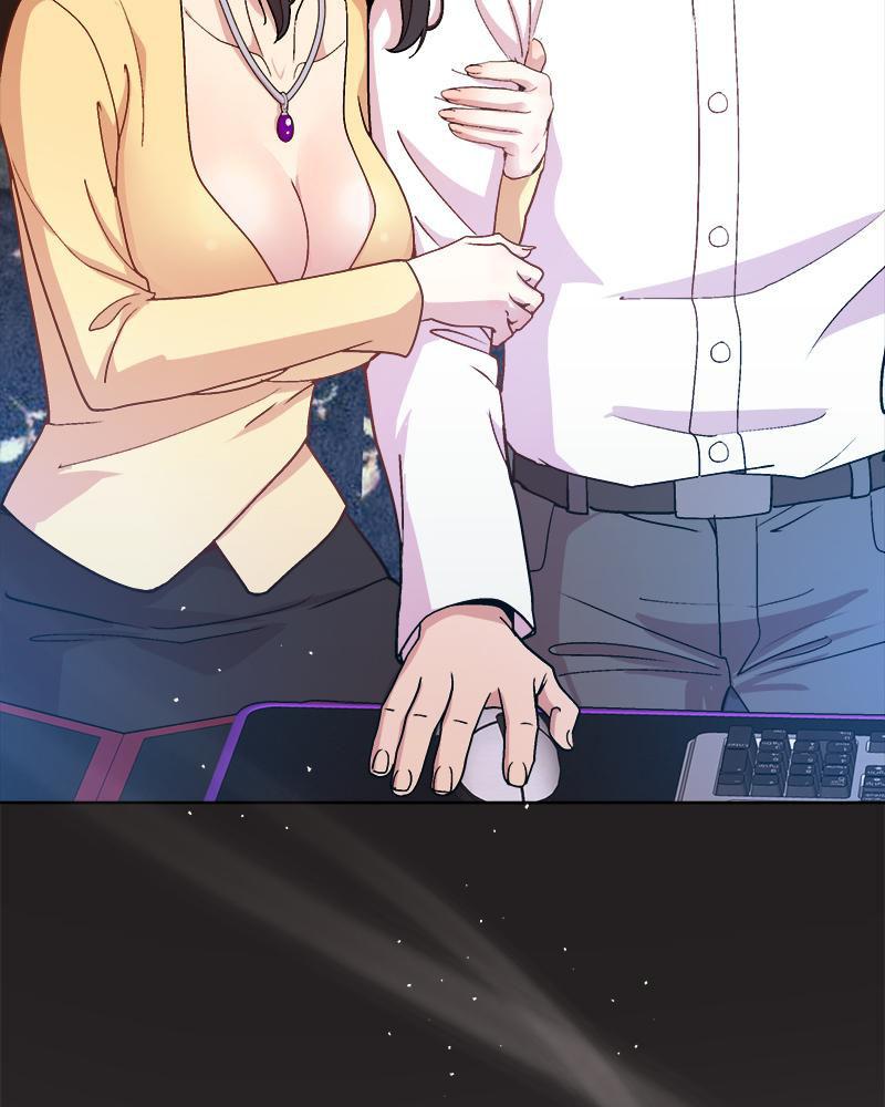 Doujin-Lc- อ่าน โดจิน มังฮวา เกาหลี ญี่ปุ่น จีน แปลไทย Playing a game with ตอนที่ 1 2 3 4 5 6 7 8 9 10 11 12 13 14 ฟรี ไม่มีโฆษณา อ่าน โดจิน Manhwa เกาหลี ญี่ปุ่น จีน เรามีครบ คัดมาให้เน้นๆ โดจิน 18+ รับประกันความฟินโดย  Doujin Lc