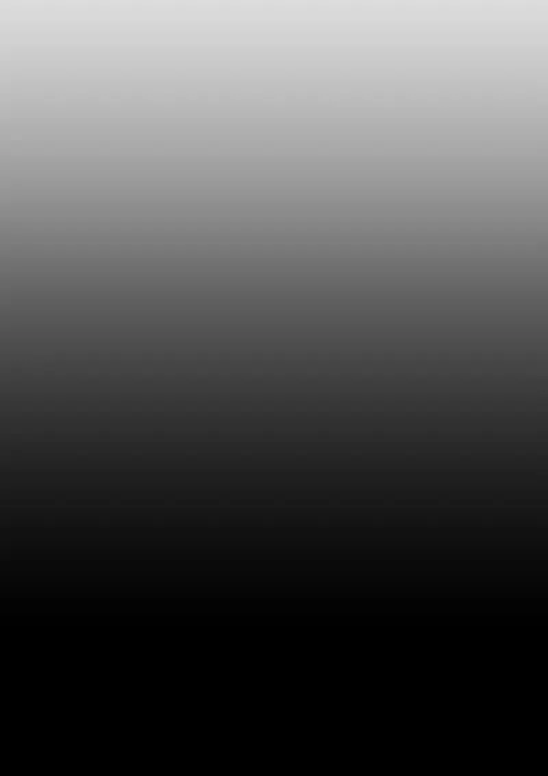 The Strongest Assassin Gets Transferred To Another World With His Whole Class ตอนที่ ตอนที่ 46 รูปที่ 103