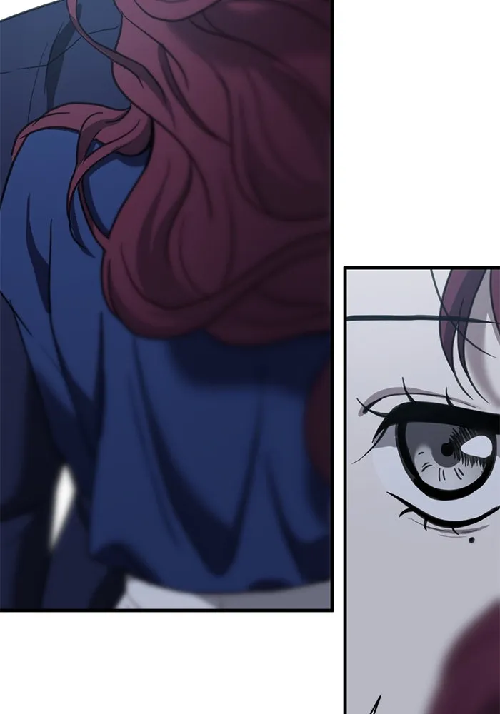 ชีวิตรักฉบับเดจาวู ตอนที่ 16 รูปที่ 88