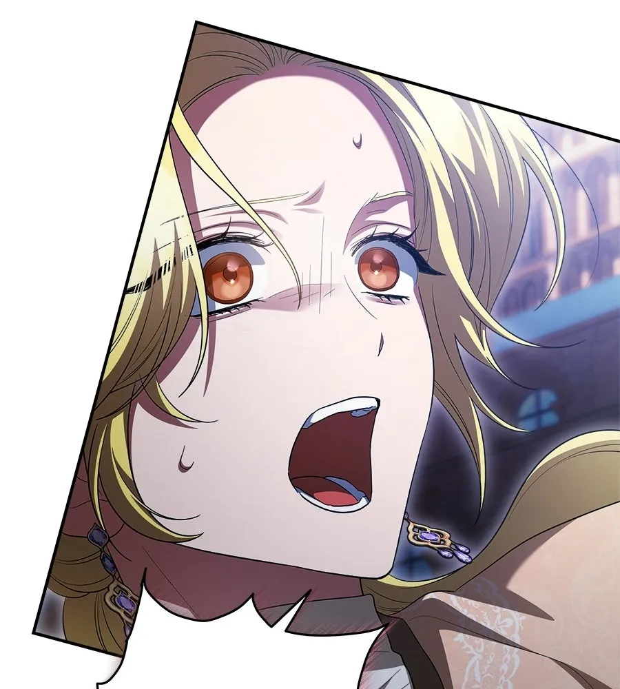 สัญญารักฉบับสุดท้าย ตอนที่ 22 รูปที่ 130