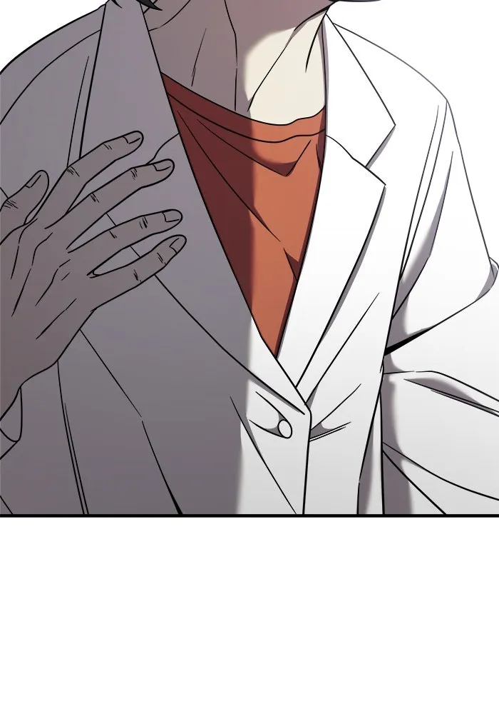 วายร้ายก็อยากมีรัก ตอนที่ 74 รูปที่ 56