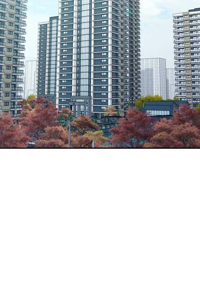 รักไร้ราคา ตอนที่ ตอนพิเศษ 1 รูปที่ 2