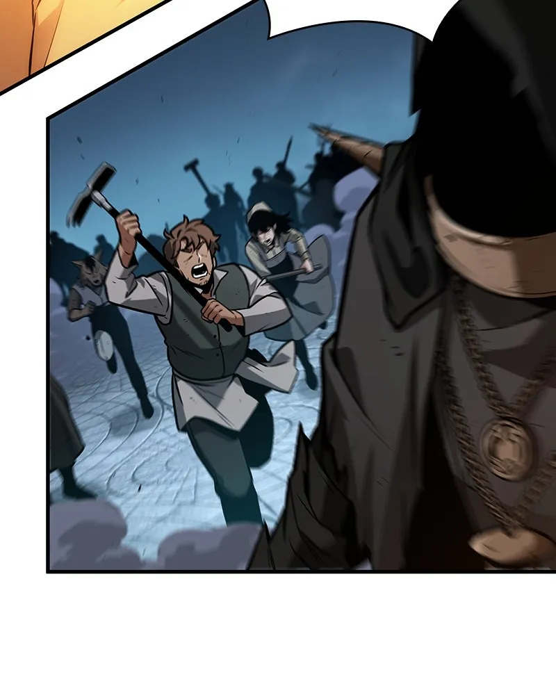 Omniscient Reader อ่านชะตาวันสิ้นโลก ตอนที่ 39 กำแพงลึกลับ (6) รูปที่ 37