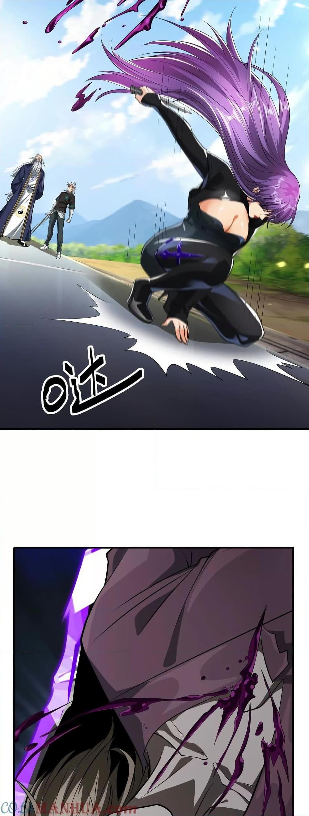 Manga-lc-com อ่านมังงะ อ่านการ์ตูน ออนไลน์ ฟรี The Creators ตอนที่ 1 2 3 4 5 6 7 8 9 10 11 12 13 14 ฟรี ไม่มีโฆษณา Manga-lc - อ่าน มังงะ อ่าน การ์ตูน ออนไลน์ อ่านมังงะ ฟรี