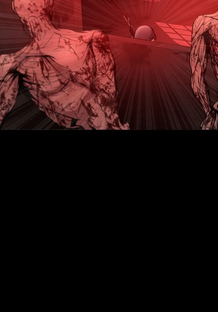 เพลเยอร์นักกินเหล็ก ตอนที่ 31 รูปที่ 20