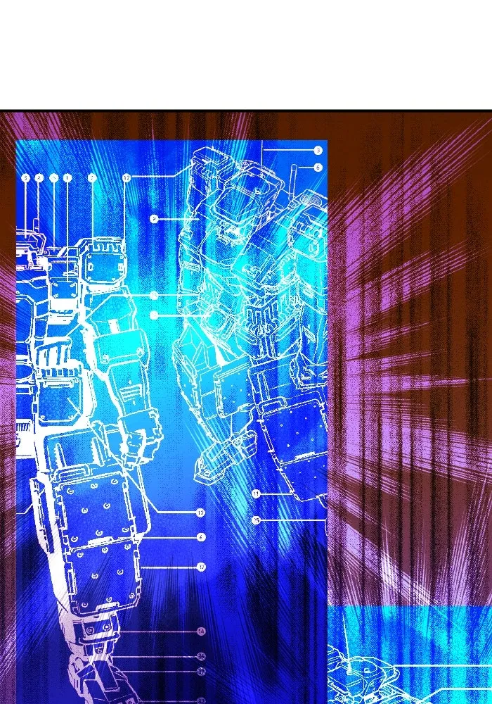 The Lone Necromancer ตอนที่ 83 รูปที่ 127