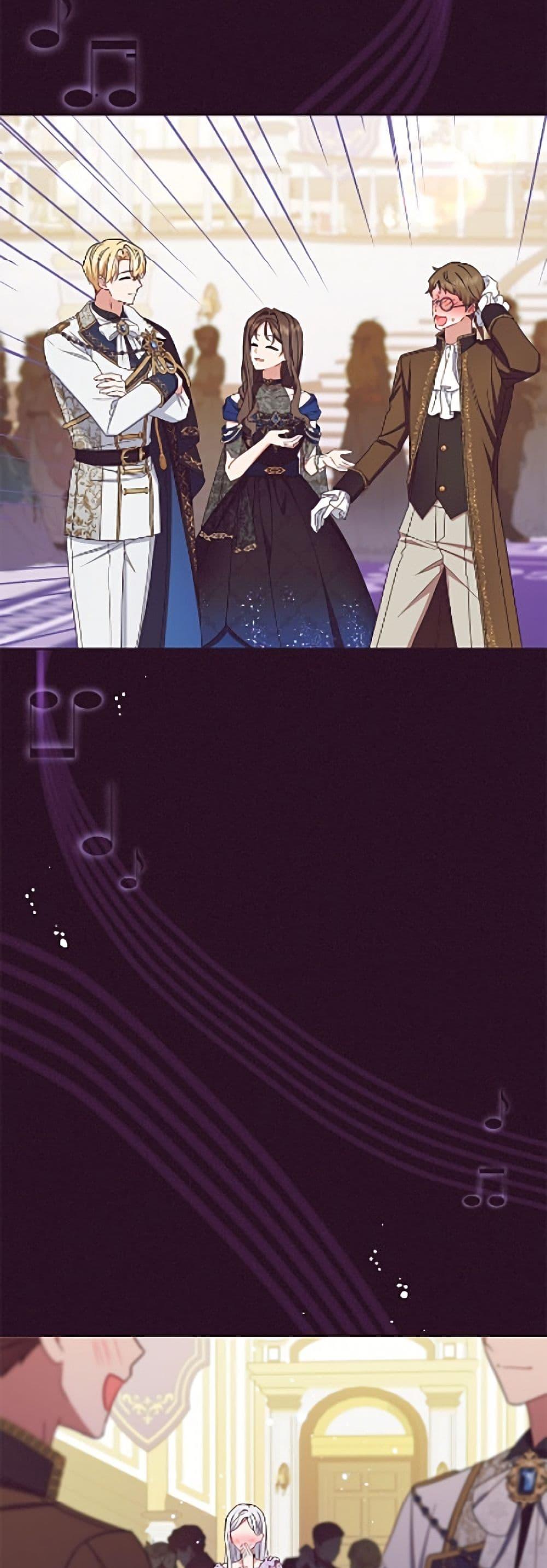 Manga-lc-com อ่านมังงะ อ่านการ์ตูน ออนไลน์ ฟรี The Villainess Is Shy In Receiving Love ตอนที่ 1 2 3 4 5 6 7 8 9 10 11 12 13 14 ฟรี ไม่มีโฆษณา Manga-lc - อ่าน มังงะ อ่าน การ์ตูน ออนไลน์ อ่านมังงะ ฟรี