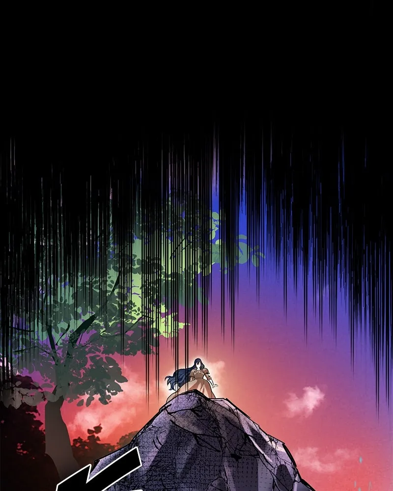 คนรักตายกลายเป็นทรราช ตอนที่ 1 รูปที่ 47