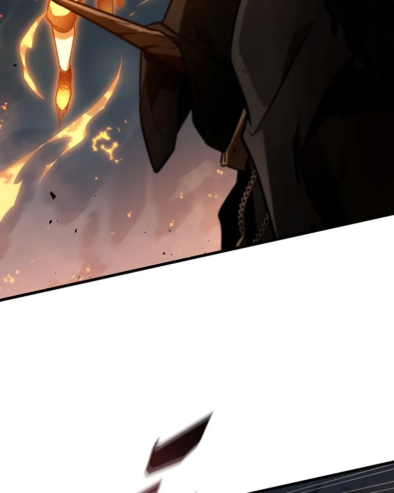 Omniscient Reader อ่านชะตาวันสิ้นโลก ตอนที่ 41 นักปฏิวัติตัวจริง (6) รูปที่ 55