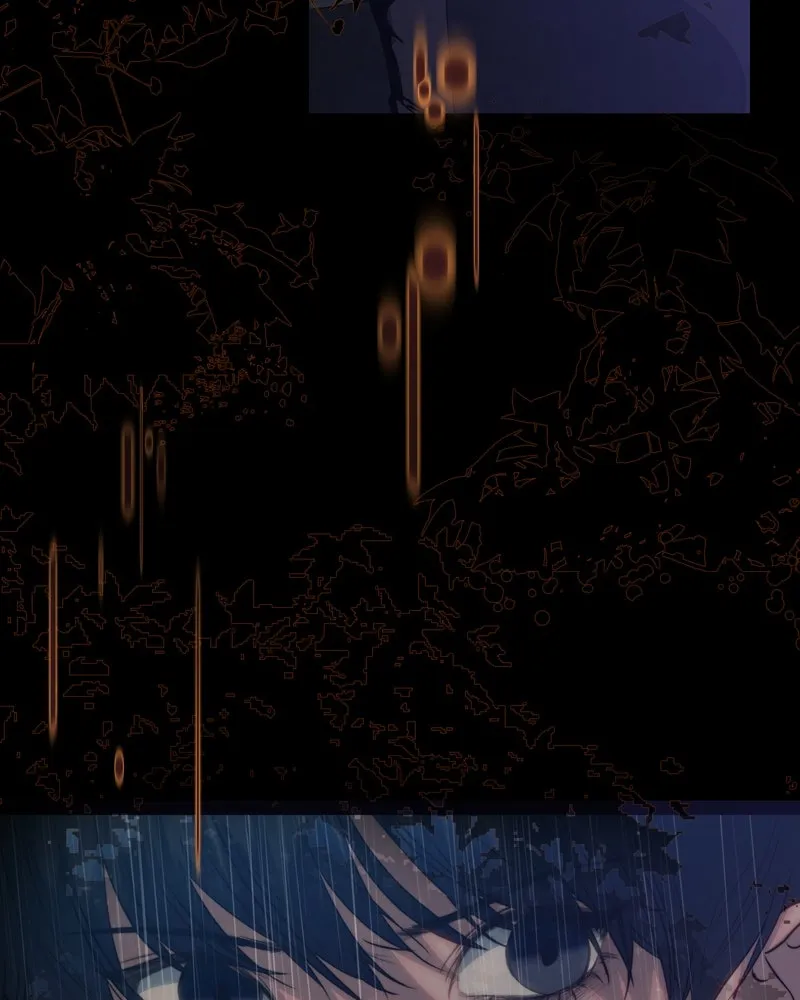 ขอบคุณที่หักหลัง ตอนที่ 40 รูปที่ 8