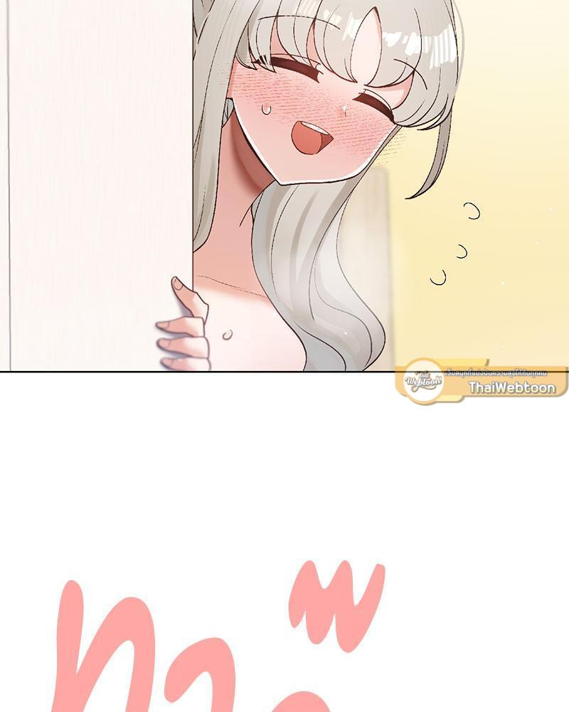 Doujin-Lc- อ่าน โดจิน มังฮวา เกาหลี ญี่ปุ่น จีน แปลไทย Family with Benefits ตอนที่ 1 2 3 4 5 6 7 8 9 10 11 12 13 14 ฟรี ไม่มีโฆษณา อ่าน โดจิน Manhwa เกาหลี ญี่ปุ่น จีน เรามีครบ คัดมาให้เน้นๆ โดจิน 18+ รับประกันความฟินโดย  Doujin Lc
