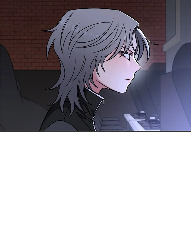 Level One Dreamersbrผู้ชนะรักนี้ต้องเป็น ตอนที่ 45 รูปที่ 65