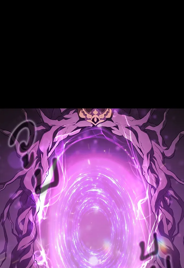 ผู้เล่นขั้นเทพแห่งหอคอยฝึกสอน ตอนที่ 01 รูปที่ 32