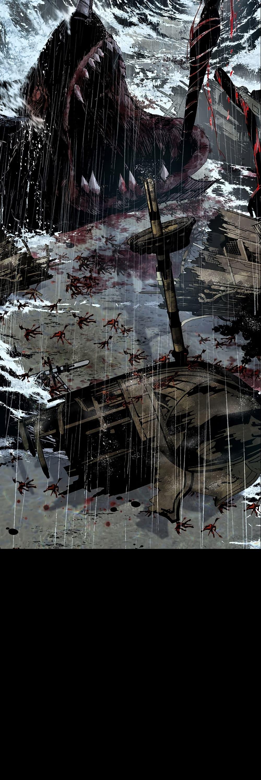 Manga-lc-com อ่านมังงะ อ่านการ์ตูน ออนไลน์ ฟรี Mountain of Corpses, Sea of Blood ตอนที่ 1 2 3 4 5 6 7 8 9 10 11 12 13 14 ฟรี ไม่มีโฆษณา Manga-lc - อ่าน มังงะ อ่าน การ์ตูน ออนไลน์ อ่านมังงะ ฟรี