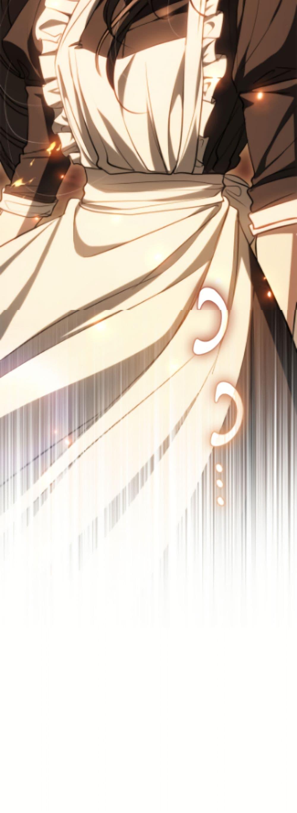 Manga-lc-com อ่านมังงะ อ่านการ์ตูน ออนไลน์ ฟรี I Failed To Throw The Villain Away ตอนที่ 1 2 3 4 5 6 7 8 9 10 11 12 13 14 ฟรี ไม่มีโฆษณา Manga-lc - อ่าน มังงะ อ่าน การ์ตูน ออนไลน์ อ่านมังงะ ฟรี