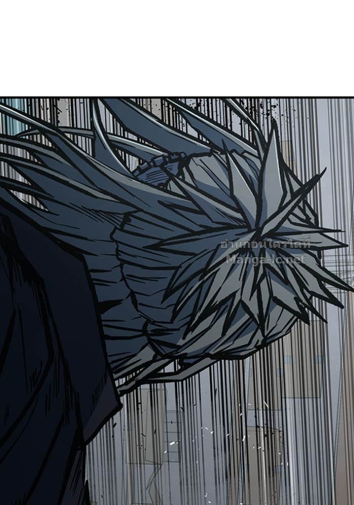 Doujin-Lc- อ่าน โดจิน มังฮวา เกาหลี ญี่ปุ่น จีน แปลไทย HECTOPASCAL ตอนที่ 1 2 3 4 5 6 7 8 9 10 11 12 13 14 ฟรี ไม่มีโฆษณา อ่าน โดจิน Manhwa เกาหลี ญี่ปุ่น จีน เรามีครบ คัดมาให้เน้นๆ โดจิน 18+ รับประกันความฟินโดย Doujin Lc