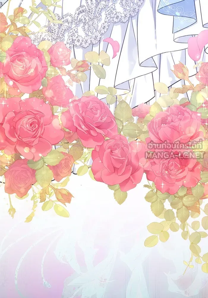 ละครชีวิตลิขิตรัก ตอนที่ 25 รูปที่ 3